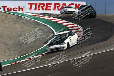 media/May-18-2025-Speed Ventures (Sun) [[b6e29aef7d]]/Yellow/Session 3 (Corkscrew)/